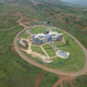 New campus.